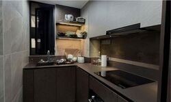 Rezi 24 (D14), Apartment #583902311